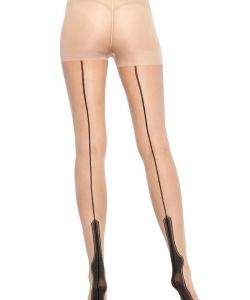 Leg Avenue - Tights Catalog 2018
